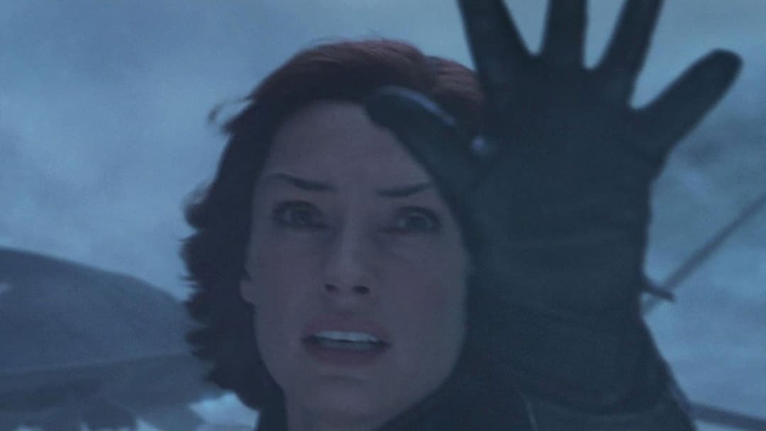 Люди Ікс 2 backdrop 15