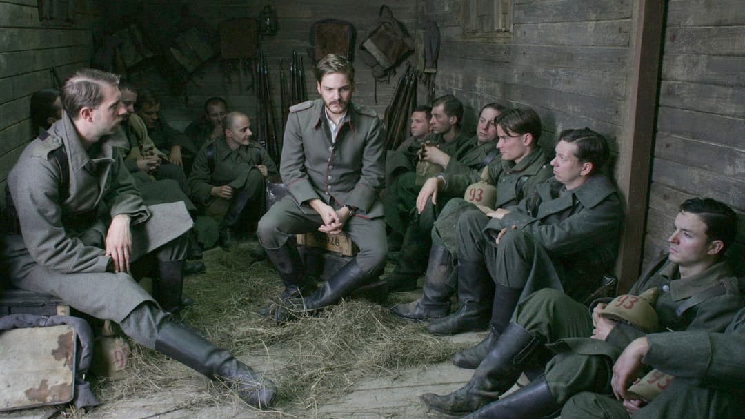 Merry Christmas backdrop 2