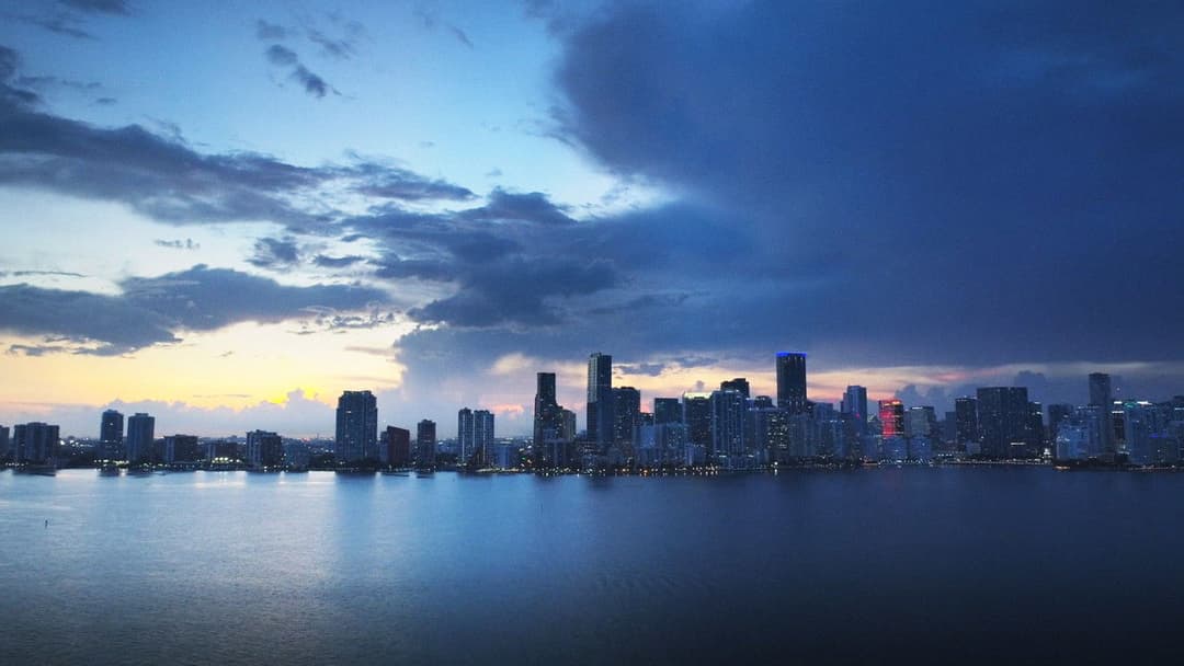 Mucho Mucho Amor: The Legend of Walter Mercado backdrop 3