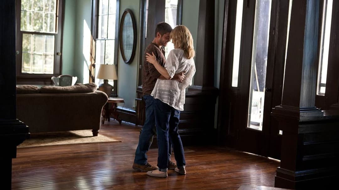 Щасливчик backdrop 5