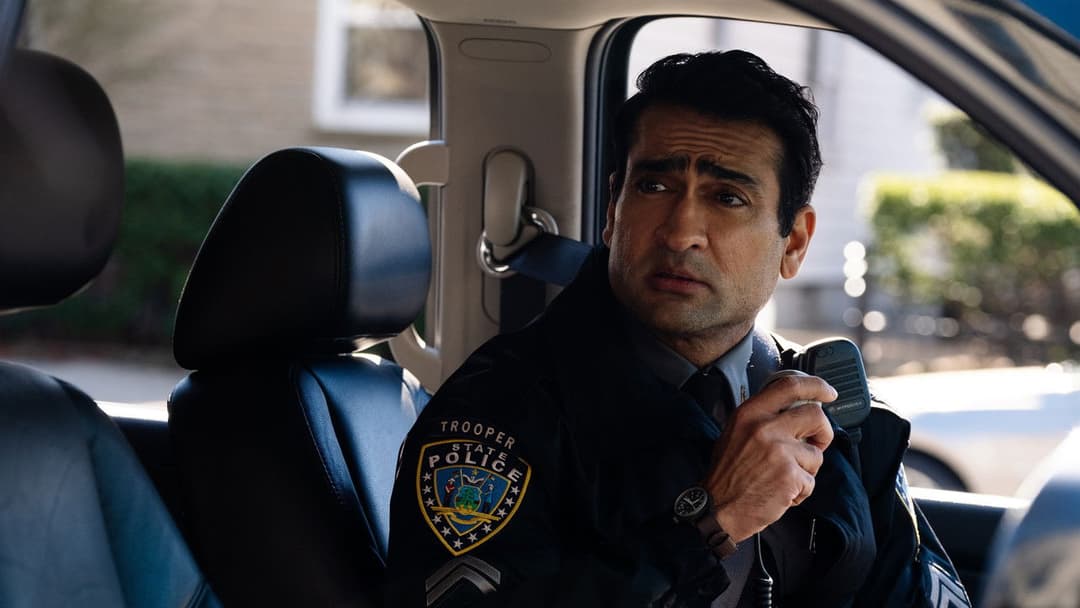 Елла МакКей backdrop 17