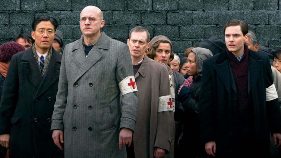 John Rabe backdrop 2