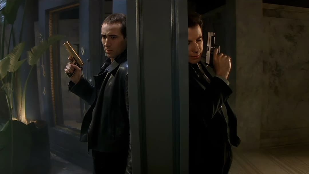 Без обличчя backdrop 5