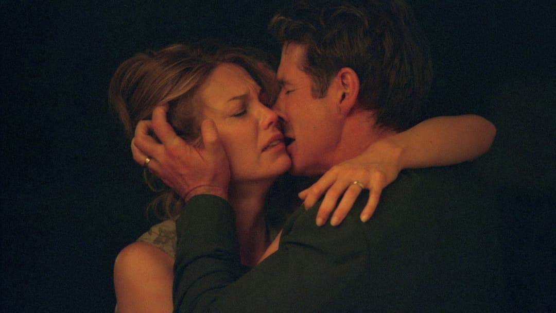 Невірна backdrop 11