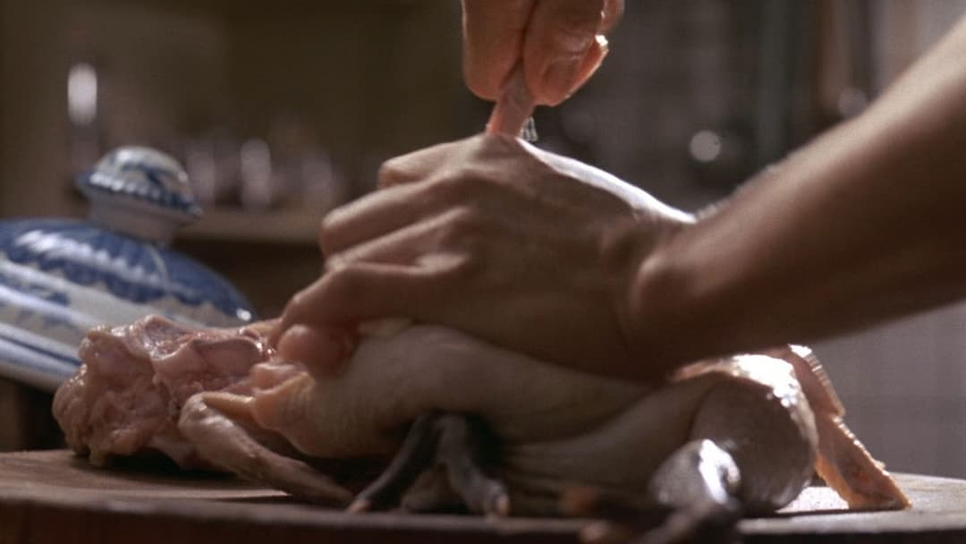 飲食男女 backdrop 5