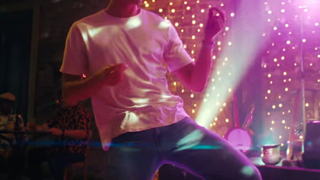 People We Meet on Vacation backdrop 12