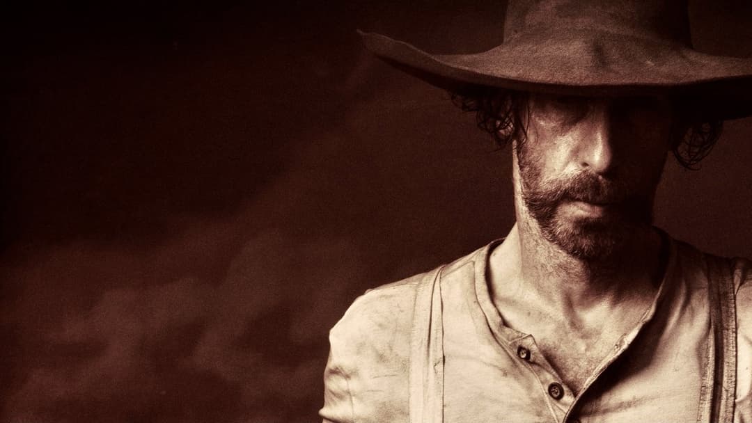 Old Henry backdrop 2