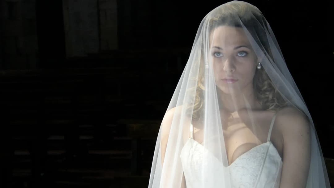 L'amico di famiglia backdrop 6