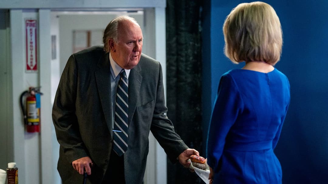 Сенсація backdrop 8