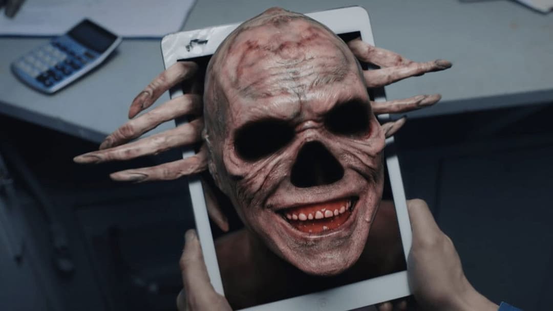 Come Play backdrop 6