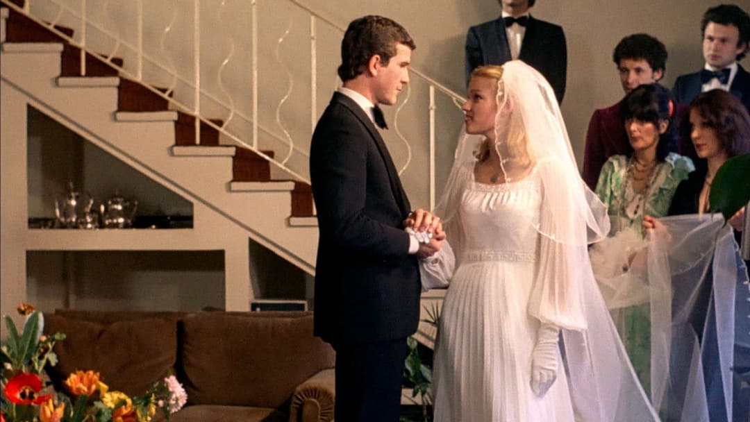 A Very Good Boy backdrop 6