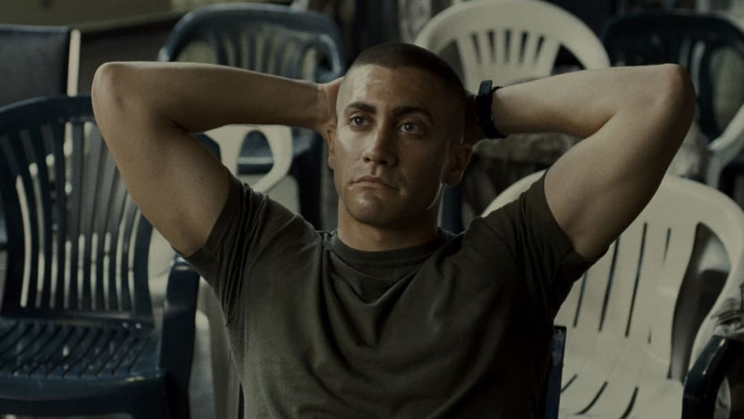 Морпіхи backdrop 13