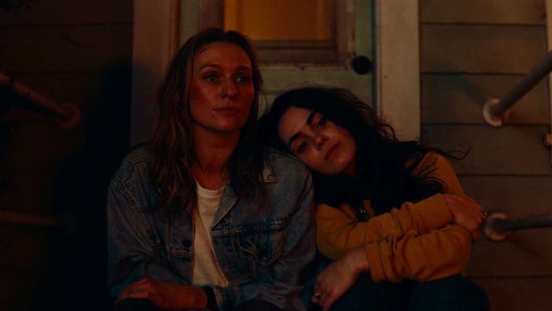 Знову, і знову backdrop 8