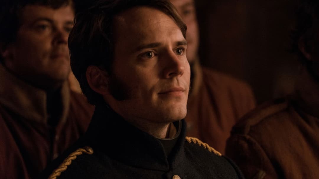 Соловей backdrop 14