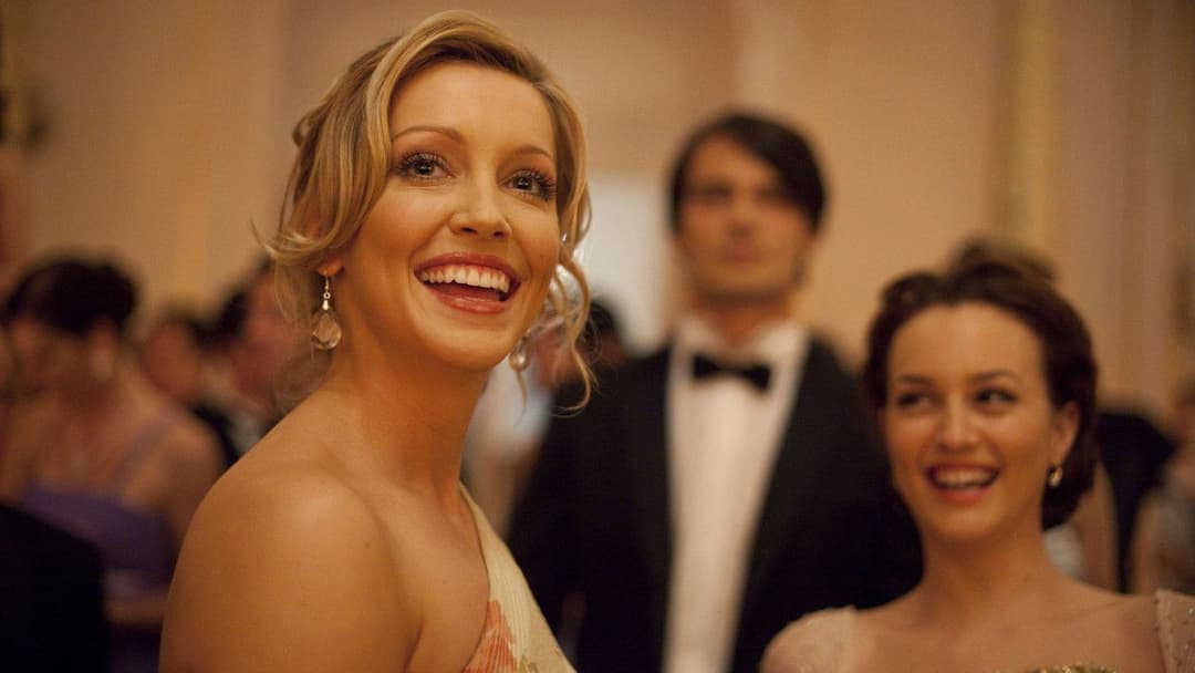 Plötzlich Star backdrop 10