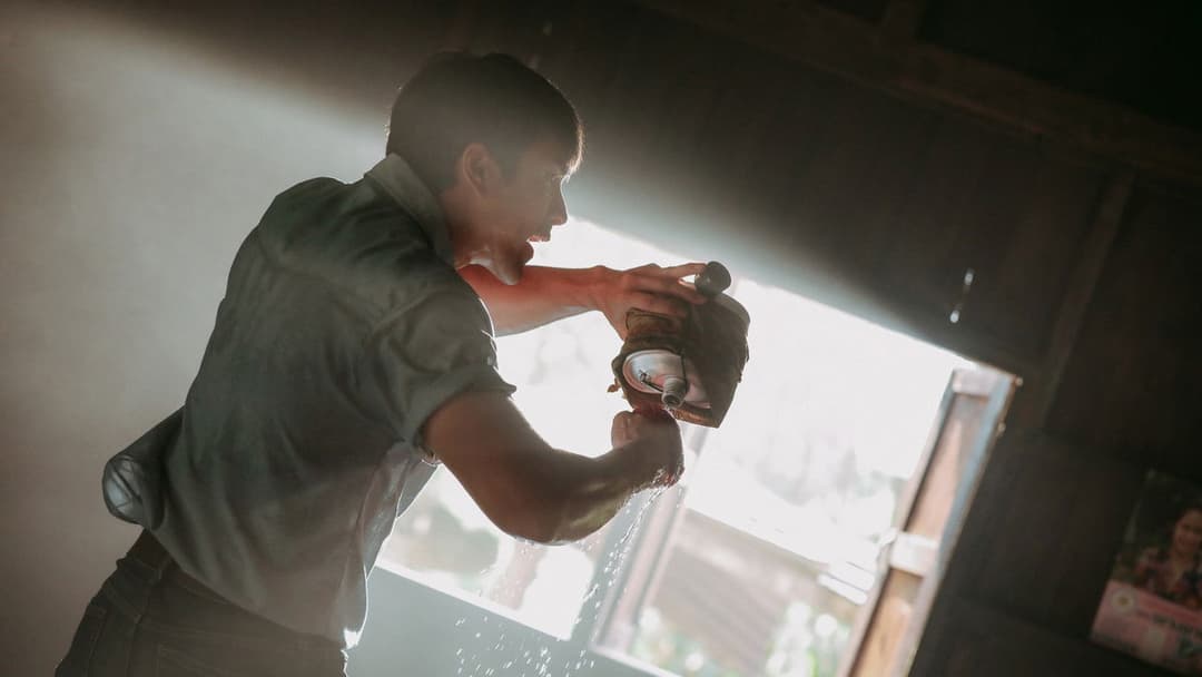 ธี่หยด 2 backdrop 7