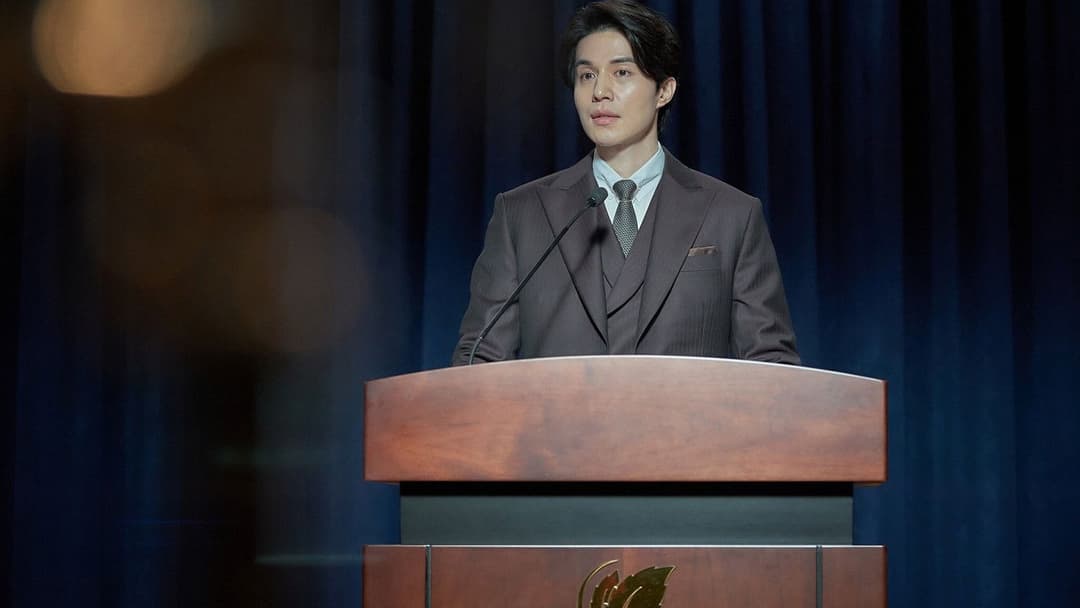 해피 뉴 이어 backdrop 16