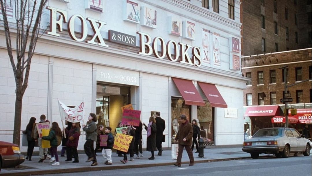 Вам лист backdrop 10