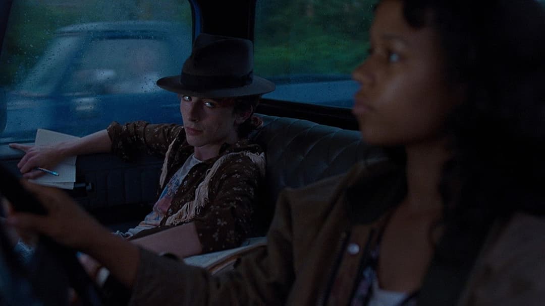 Bones and All backdrop 16