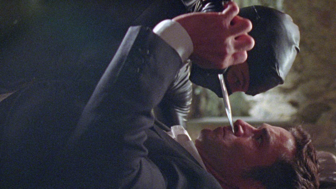 Відображення у мертвому діаманті backdrop 18