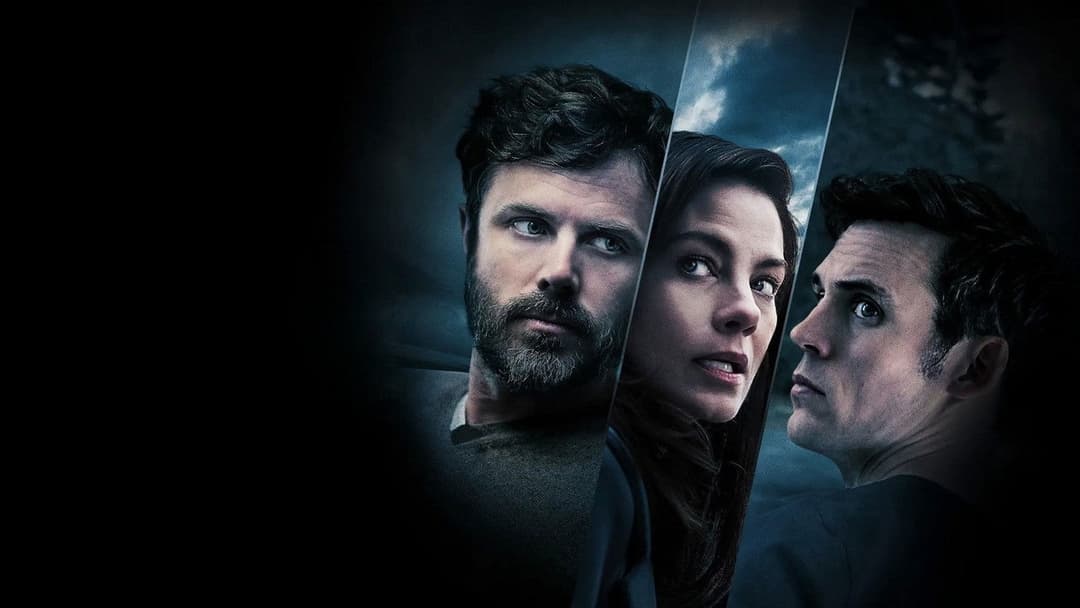 Кожен твій подих backdrop 11