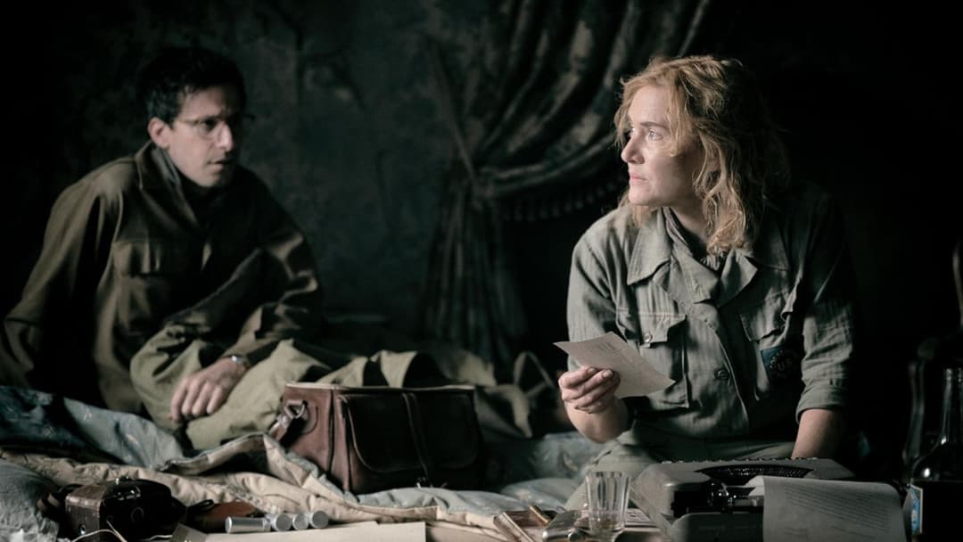 Die Fotografin backdrop 17