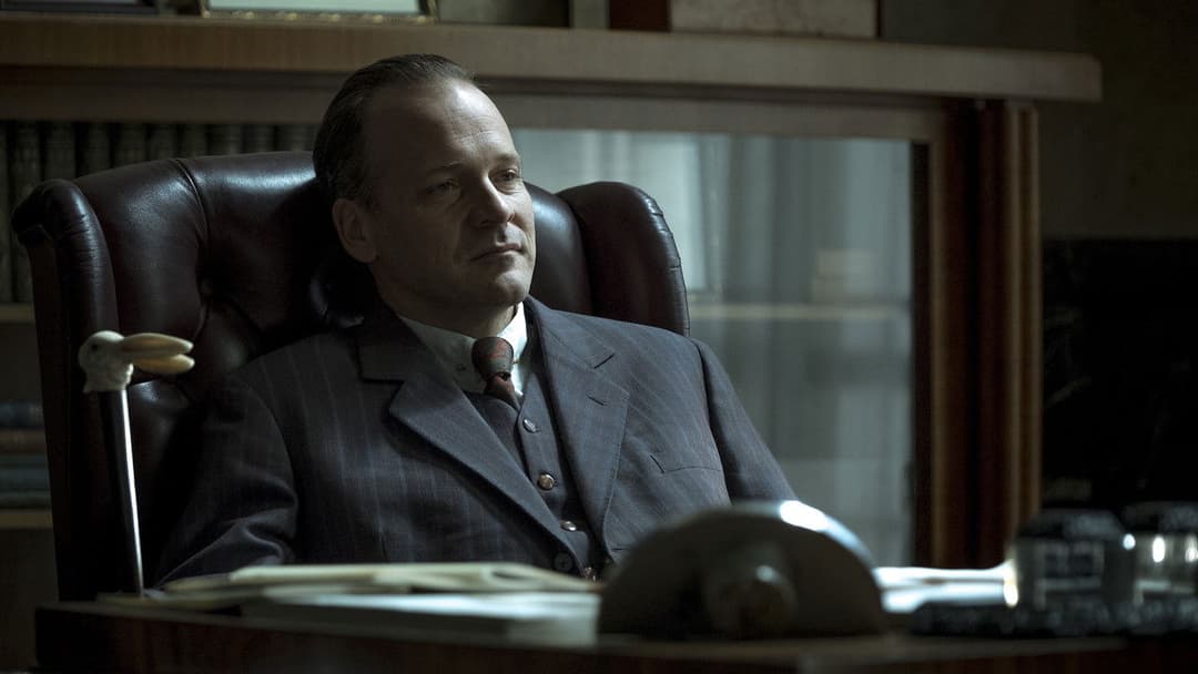 Ціна правди backdrop 7