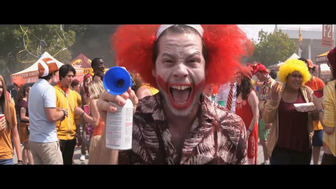 Bad Neighbors 2 backdrop 4