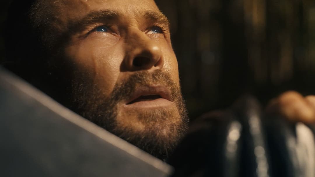 Месники: Сходження Доктора Дума backdrop 6