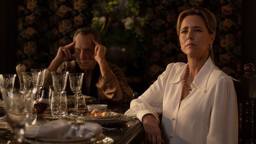 Смерть єдинорога backdrop 13