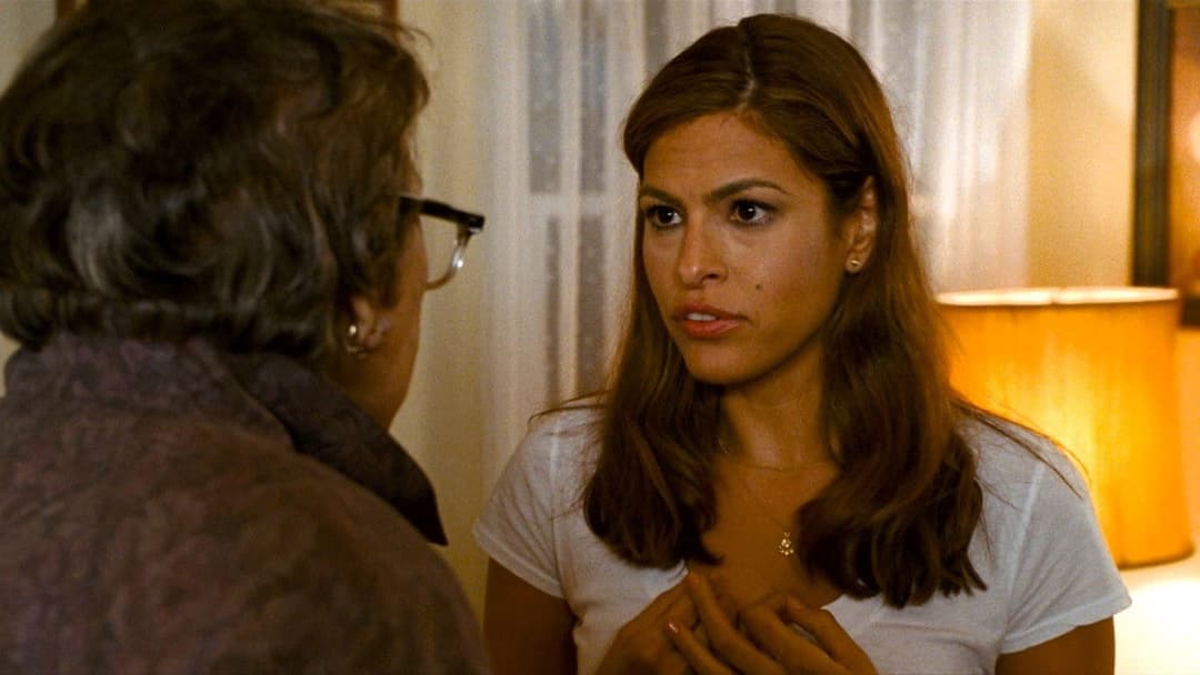 Копи на підхваті backdrop 11