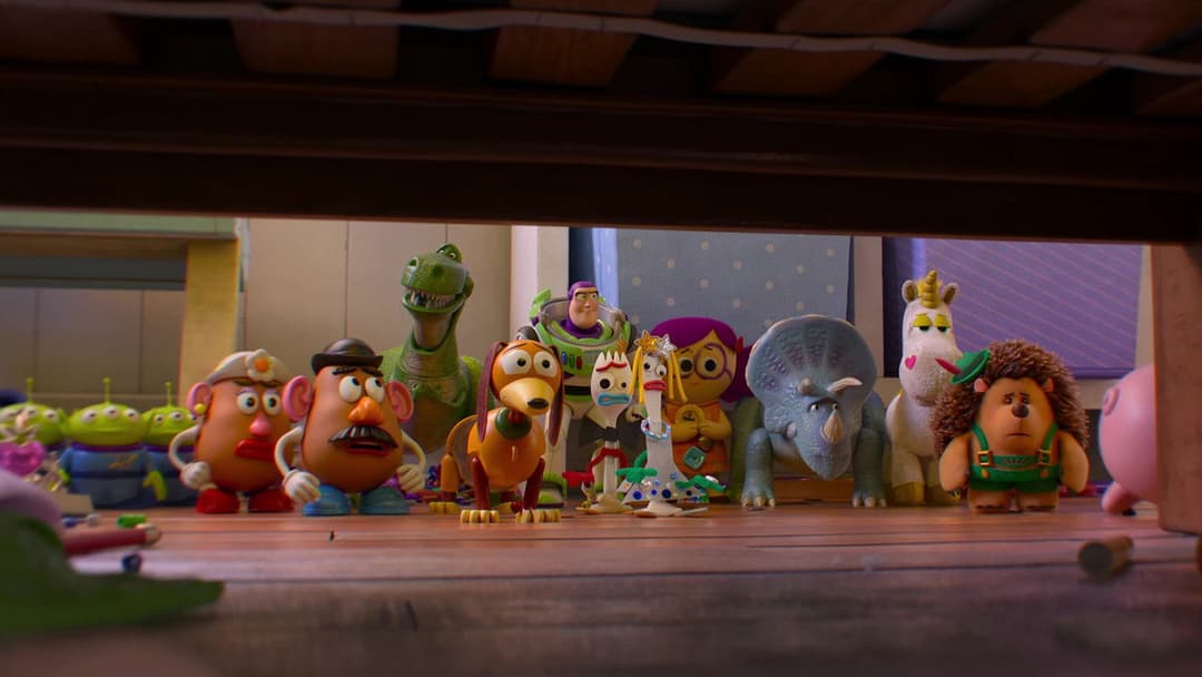 Toy Story 5 backdrop 14