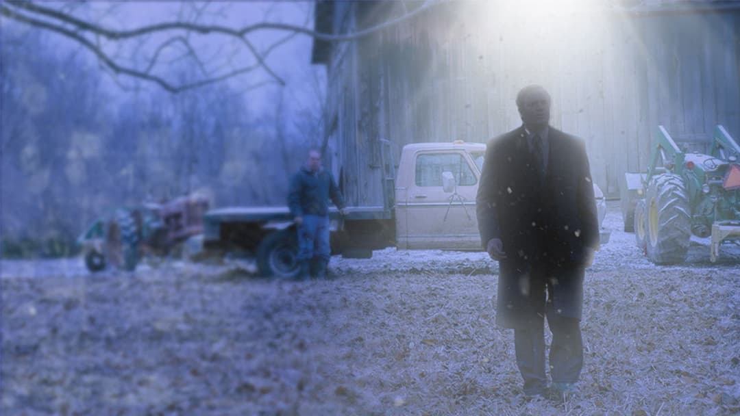 Темні води backdrop 13