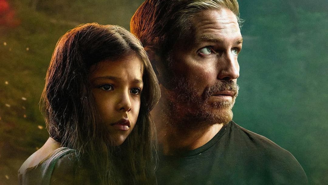 Sound of Freedom backdrop 12