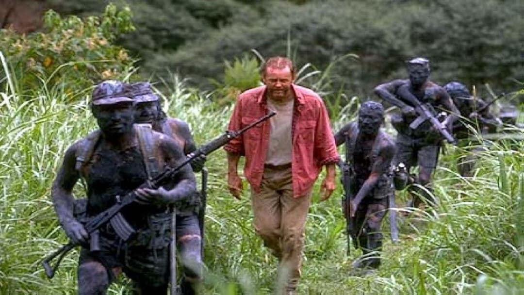 Доказ життя backdrop 12