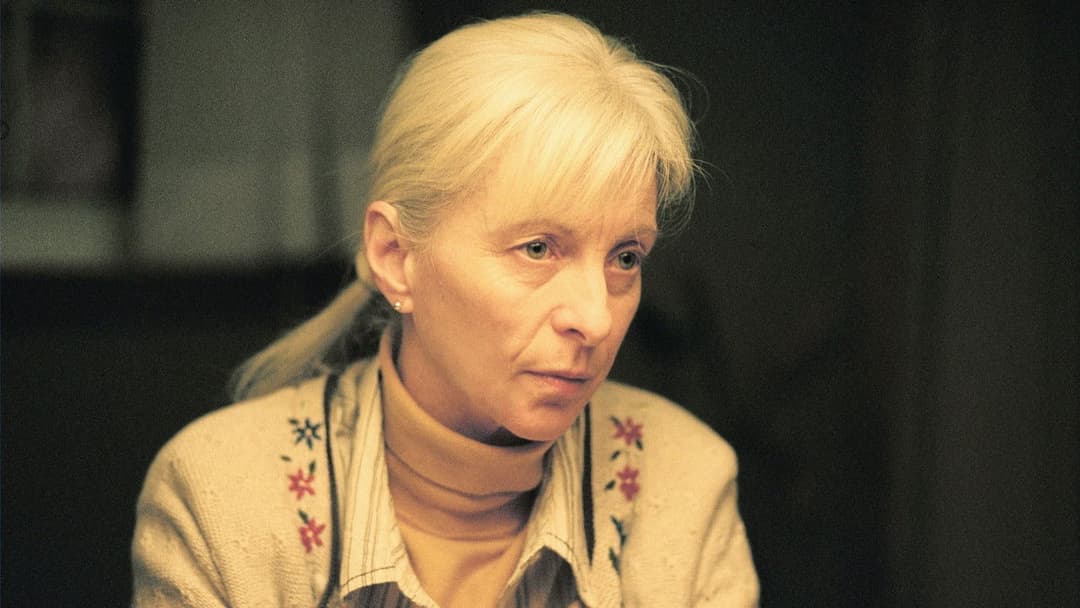 Том на фермі backdrop 6