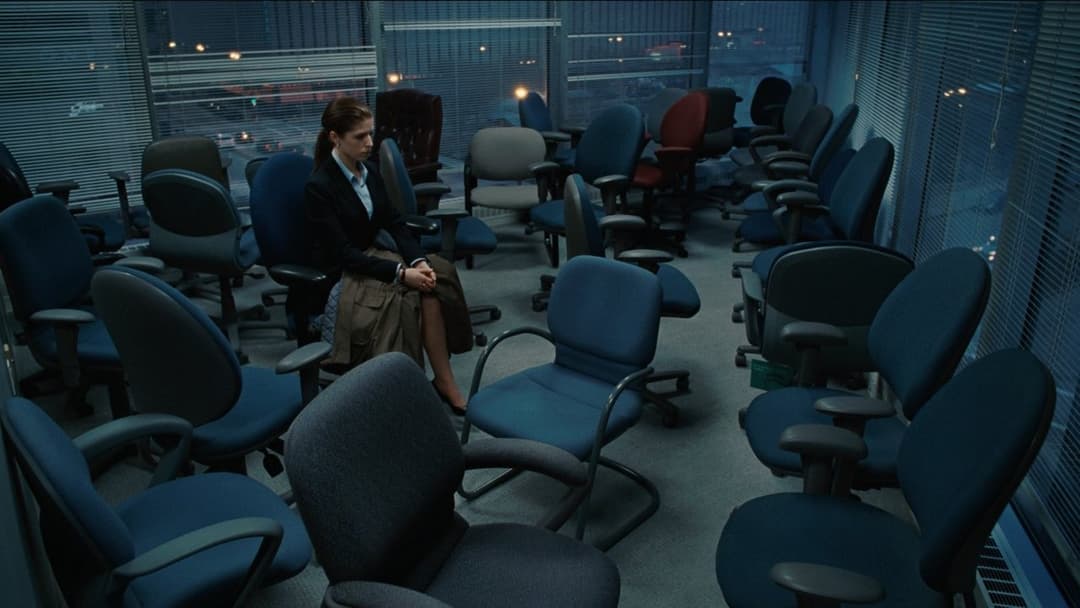 Вище неба backdrop 16