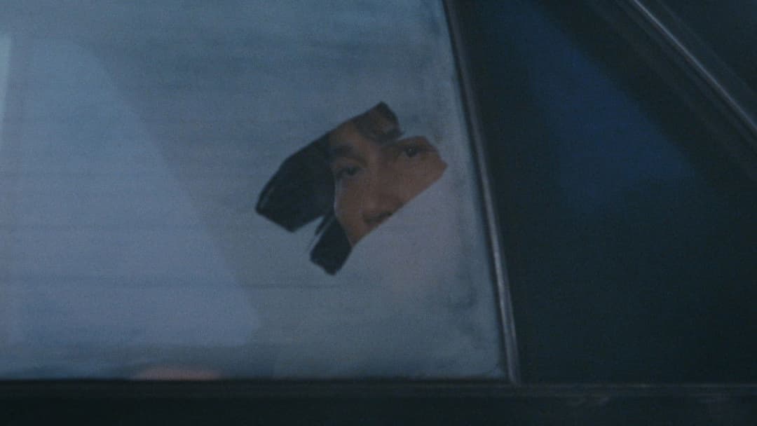 Зцілення backdrop 18