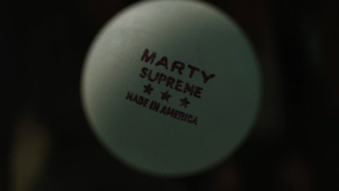 Marty Supreme backdrop 7