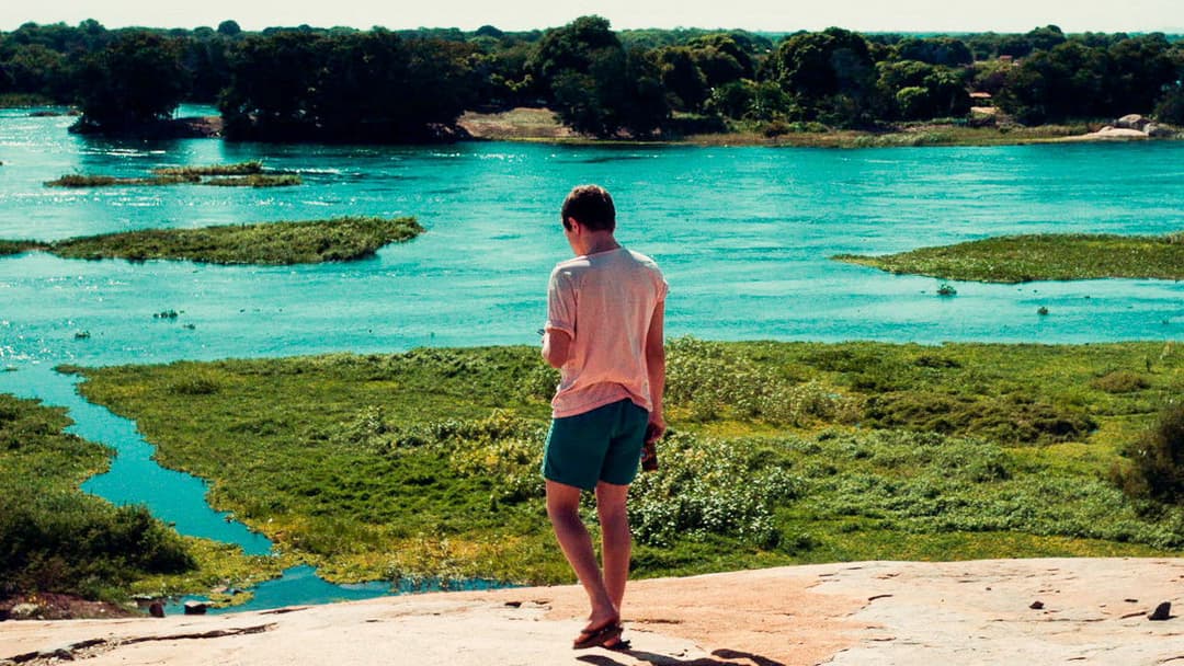 My Private Desert backdrop 10