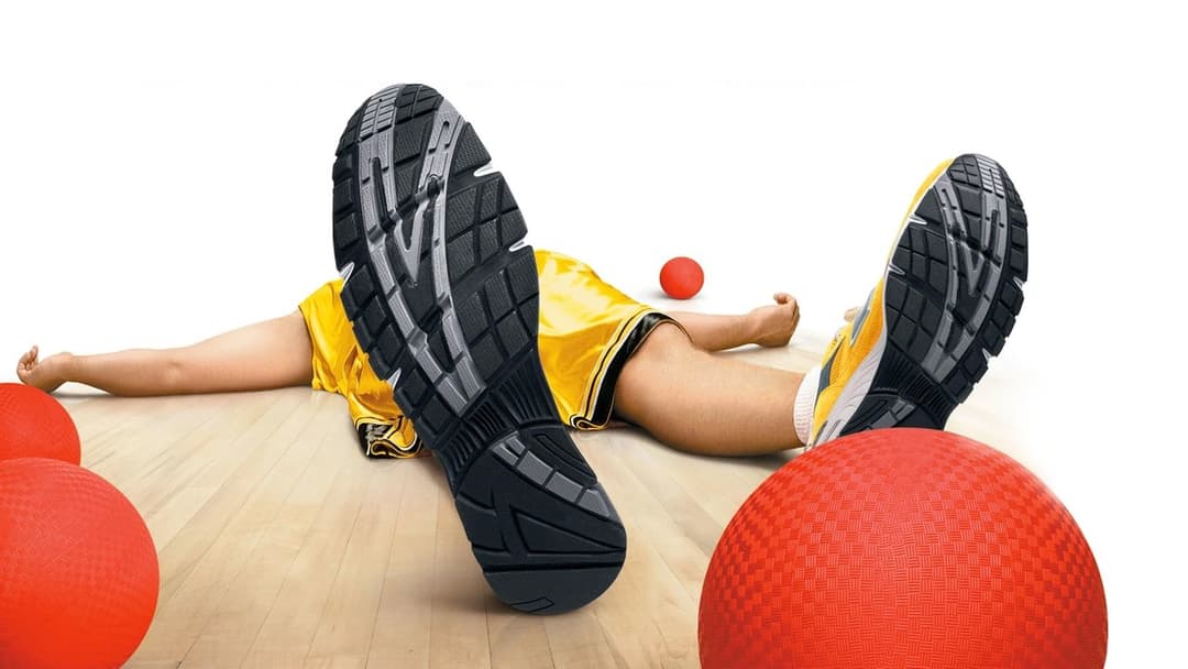 Voll auf die Nüsse backdrop 2