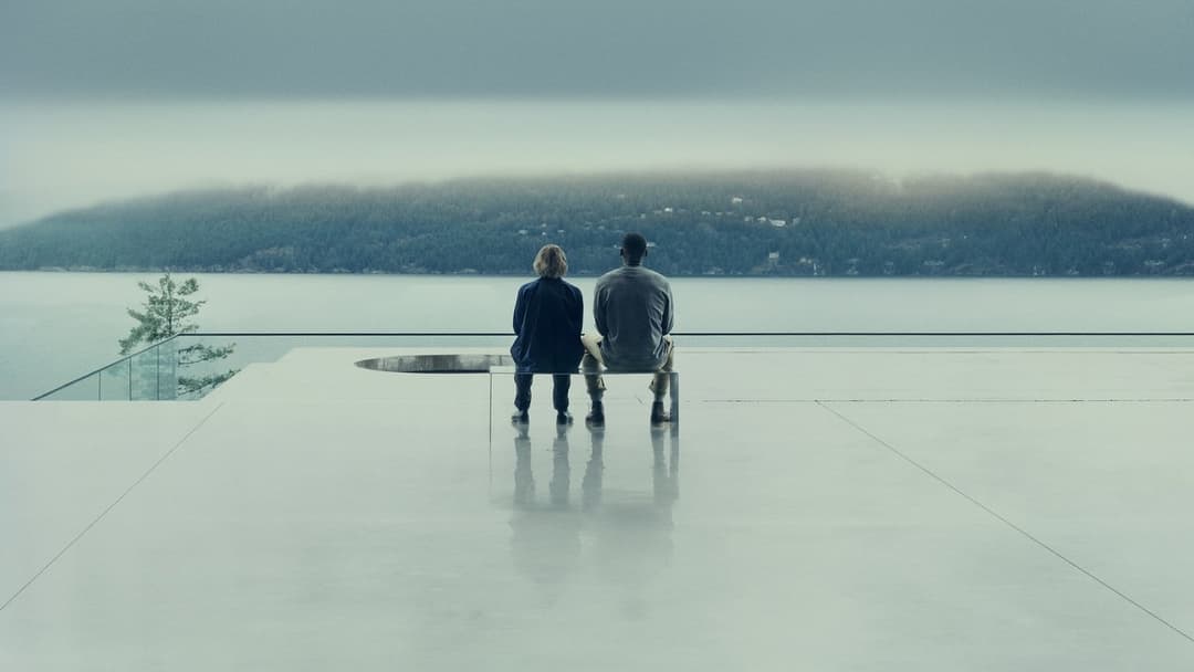 Schwanengesang backdrop 2