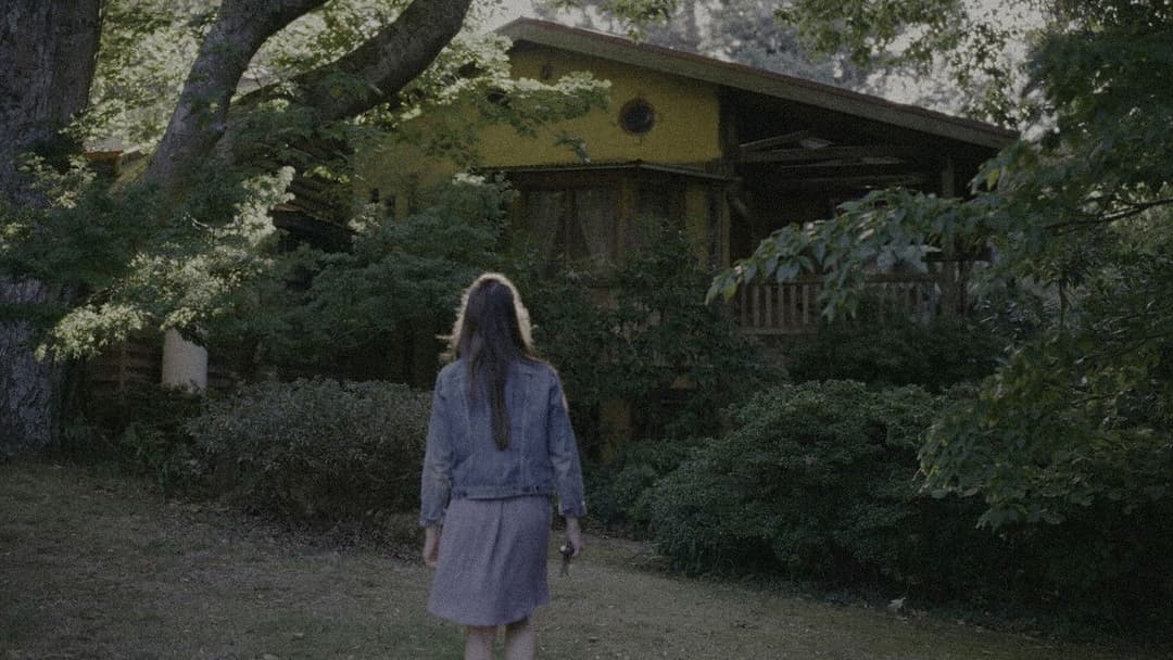 Одне ціле backdrop 15