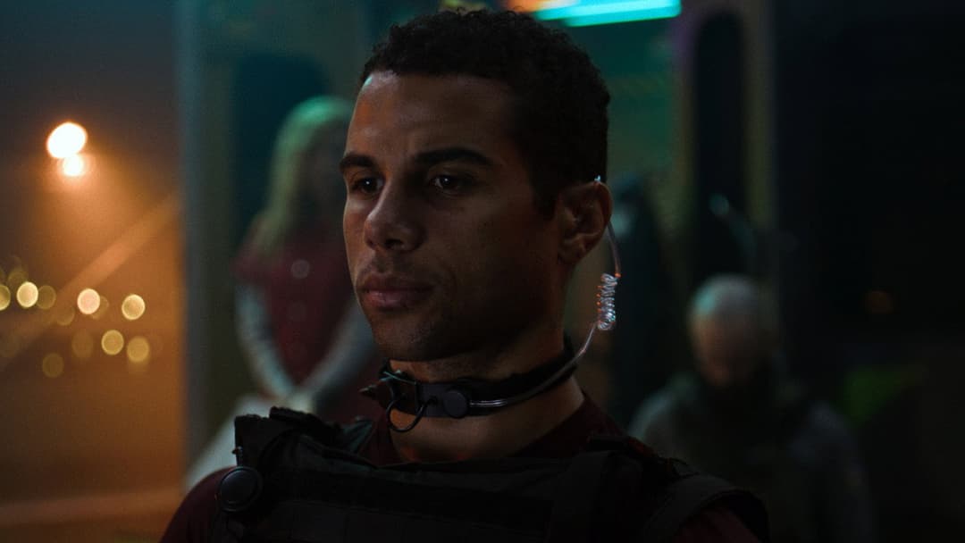 Aftermath backdrop 5