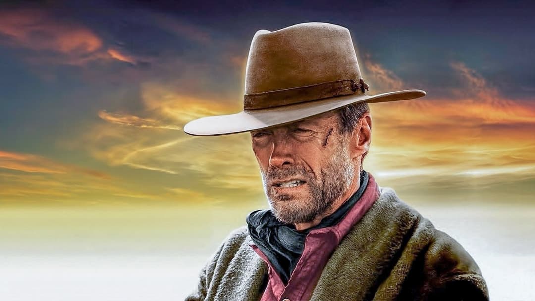 Непрощений backdrop 9