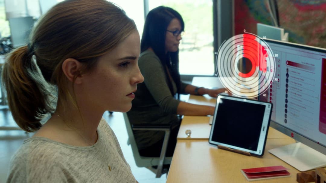 Сфера backdrop 14