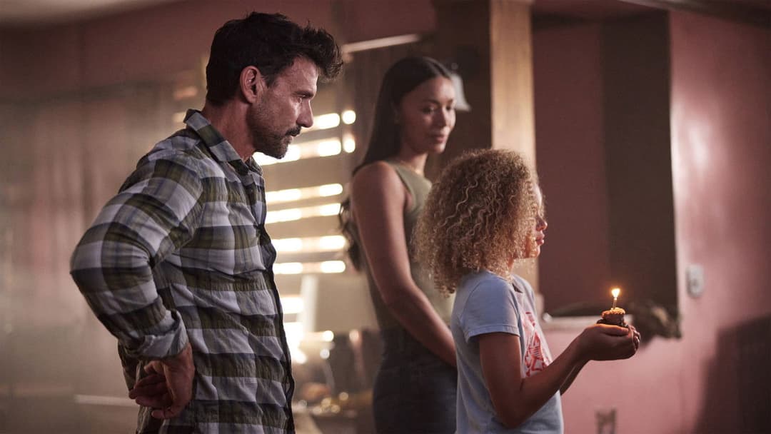 Werewolves backdrop 7