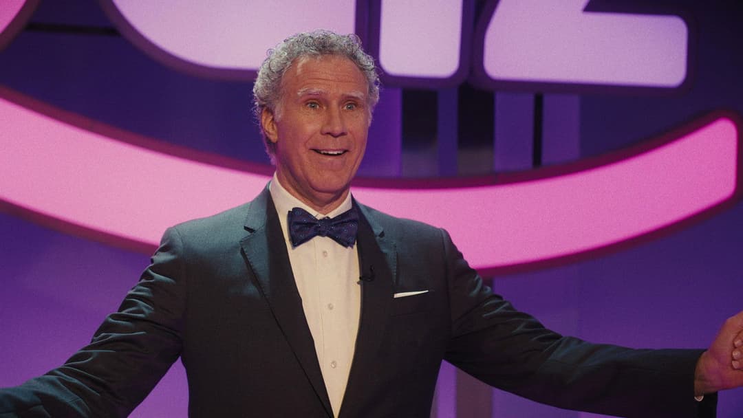 Quiz Lady backdrop 15