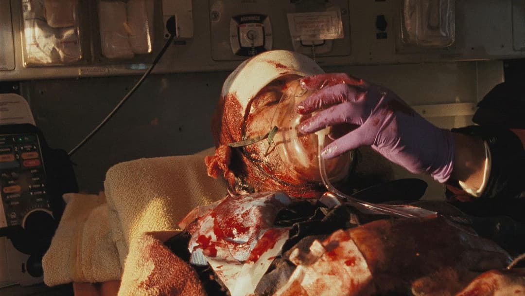 Дівчина, яка грала з вогнем backdrop 16