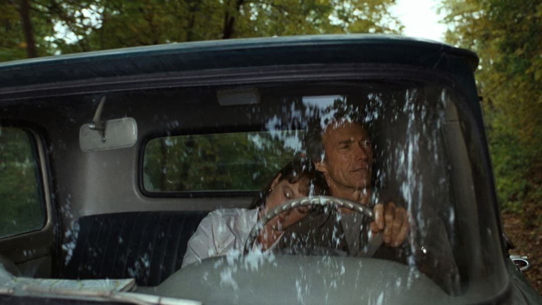 Мости округу Медісон backdrop 13